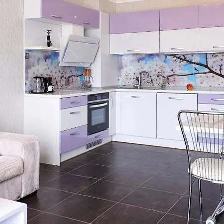 Dolce 2 Luxury Święty Włas