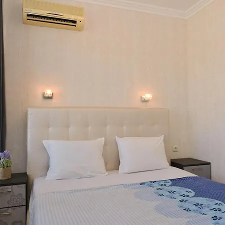 Apartmán Dolce 2 Luxury Sveti Vlas